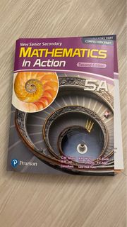 （分類：）位於 。 由 jgdyeb 提交（商品編號 1377139343，圖片 1）。簡介： 。
