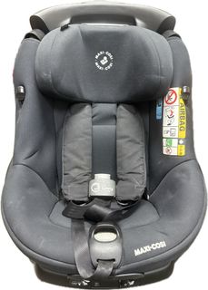 （分類：）位於 。 由 mcgtechnology88 提交（商品編號 1377113588，圖片 1）。簡介： 。