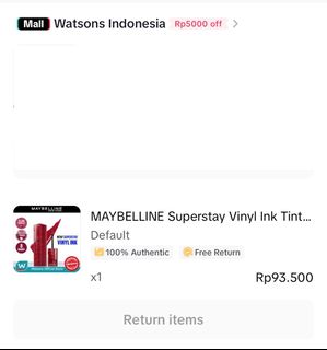 (Kategori: ) berada di . Dikirim oleh missteeqa (ID iklan 1377023833, Gambar 1). Deskripsi: .