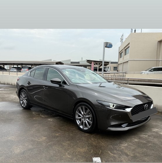 (Category: ) located in . Submitted by jordanwithsomecars (Listing ID 1377038254, Image 1). Description: .