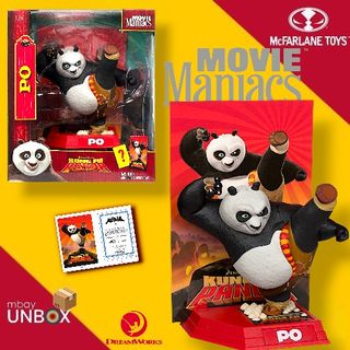 (Category: ) located in . Submitted by manilabay (Listing ID 1377007834, Image 1). Description: .