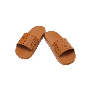 (Category: ) located in . Submitted by Shopaholism (Listing ID 1377033356, Image 1). Description: .