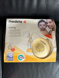 （分類：）位於 。 由 helhm 提交（商品編號 1377052105，圖片 1）。簡介： 。