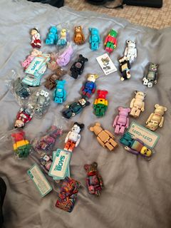 (Category: ) located in . Submitted by slingboppa (Listing ID 1377030193, Image 1). Description: .