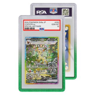 (Category: ) located in . Submitted by pokesnip (Listing ID 1377087069, Image 1). Description: .