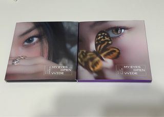 （分類：）位於 。 由 dearnini 提交（商品編號 1377119154，圖片 1）。簡介： 。