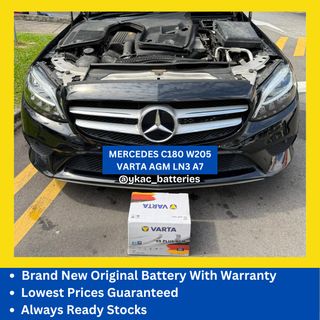 (Category: ) located in . Submitted by yeowkoonautocare (Listing ID 1377069348, Image 1). Description: .
