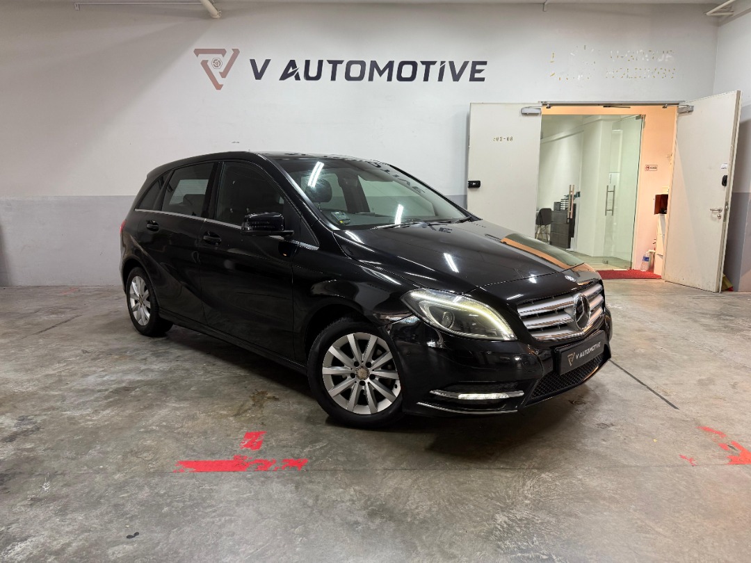 (Category: ) located in . Submitted by angmohcardealer (Listing ID 1377025572, Image 1). Description: .