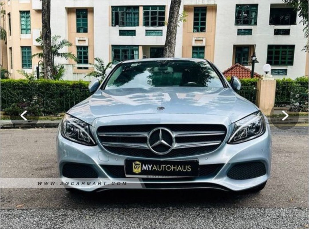 (Category: ) located in . Submitted by adrivdetailing (Listing ID 1377130522, Image 1). Description: .