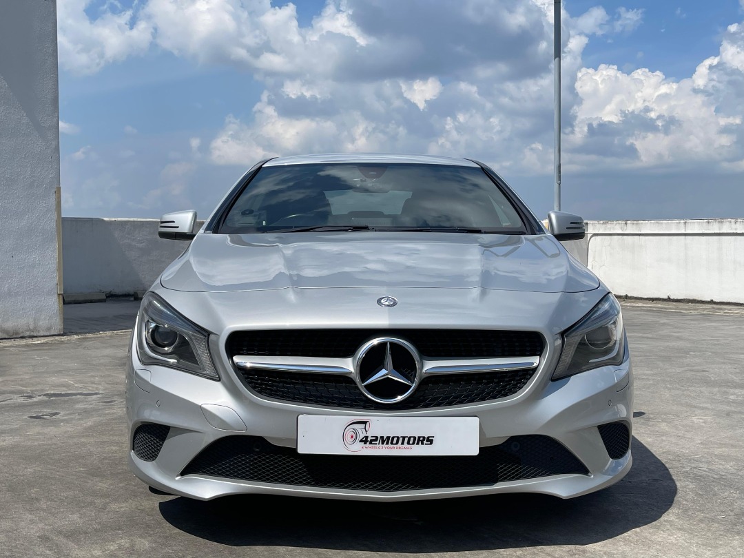 (Category: ) located in . Submitted by 42motorssg (Listing ID 1377120490, Image 1). Description: .