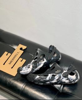 （分類：）位於 。 由 hkpowerbuy. 提交（商品編號 1377180819，圖片 1）。簡介： 。
