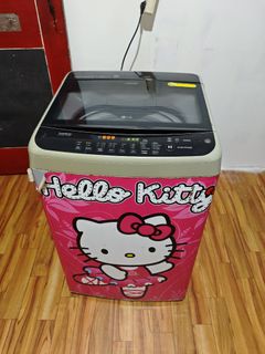 (Kategori: ) berada di . Dikirim oleh killuaxhunter (ID iklan 1377186342, Gambar 1). Deskripsi: .