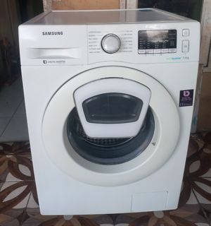 (Kategori: ) berada di . Dikirim oleh smcprosolution (ID iklan 1377119717, Gambar 1). Deskripsi: .