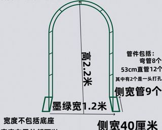 (Category: ) located in . Submitted by janehooi (Listing ID 1377131264, Image 1). Description: .