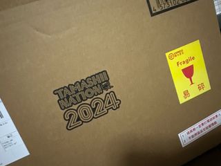 （分類：）位於 。 由 kennysone 提交（商品編號 1377124163，圖片 1）。簡介： 。