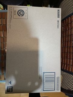 （分類：）位於 。 由 gillgill13 提交（商品編號 1343944116，圖片 1）。簡介： 。