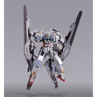 （分類：）位於 。 由 danielwinton0122 提交（商品編號 1377180870，圖片 1）。簡介： 。