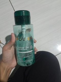(Kategori: ) berada di . Dikirim oleh afafmaulan48026 (ID iklan 1377086876, Gambar 1). Deskripsi: .