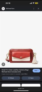 (Category: ) located in . Submitted by ajxoxo (Listing ID 1377131451, Image 1). Description: .