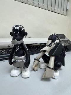 （分類：）位於 。 由 marco8171 提交（商品編號 1377089693，圖片 1）。簡介： 。