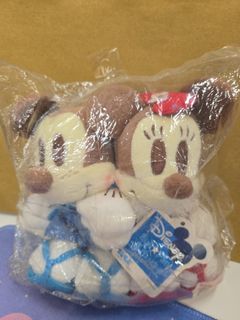 （分類：）位於 。 由 minamis 提交（商品編號 1377088757，圖片 1）。簡介： 。
