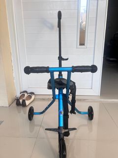 (Kategori: ) berada di . Dikirim oleh bulanismoon (ID iklan 1377034968, Gambar 1). Deskripsi: .