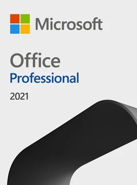 (Category: ) located in . Submitted by gadget_mart (Listing ID 1377091544, Image 1). Description: .