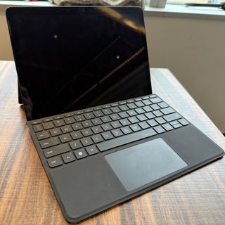 （分類：）位於 。 由 ec7755 提交（商品編號 1377037999，圖片 1）。簡介： 。