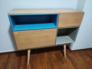 (Category: ) located in . Submitted by gteo17 (Listing ID 1377147350, Image 1). Description: .
