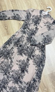 (Category: ) located in . Submitted by matcha_latt3 (Listing ID 1377149881, Image 1). Description: .
