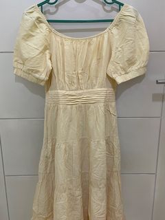 (Kategori: ) berada di . Dikirim oleh prelovedby.jas (ID iklan 1377158525, Gambar 1). Deskripsi: .