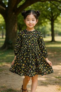 (Kategori: ) berada di . Dikirim oleh Babykiddy (ID iklan 1377041397, Gambar 1). Deskripsi: .
