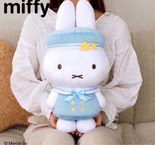 (Category: ) located in . Submitted by tbwcws (Listing ID 1377170236, Image 1). Description: .