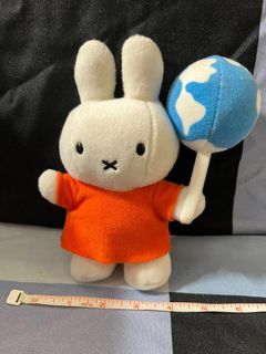 (Category: ) located in . Submitted by world.preloved (Listing ID 1377191020, Image 1). Description: .