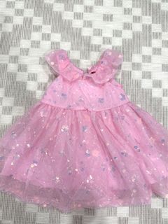 (Category: ) located in . Submitted by yingqian (Listing ID 1377165833, Image 1). Description: .