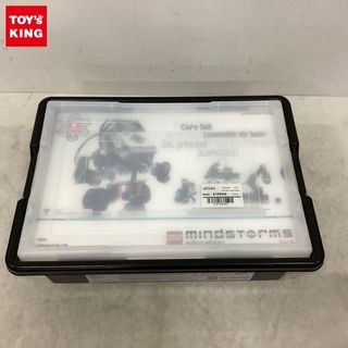 （分類：）位於 。 由 letaohk 提交（商品編號 1377071932，圖片 1）。簡介： 。