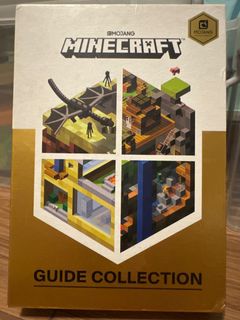 (Category: ) located in . Submitted by smurfs (Listing ID 1377132308, Image 1). Description: .