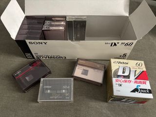 （分類：）位於 。 由 george2018hk 提交（商品編號 1377064787，圖片 1）。簡介： 。