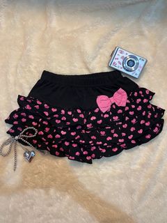 (Kategori: ) berada di . Dikirim oleh loveniaanas (ID iklan 1377112922, Gambar 1). Deskripsi: .