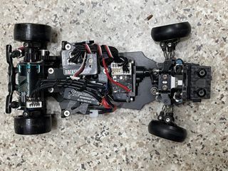 （分類：）位於 。 由 mandyliu221 提交（商品編號 1377138230，圖片 1）。簡介： 。
