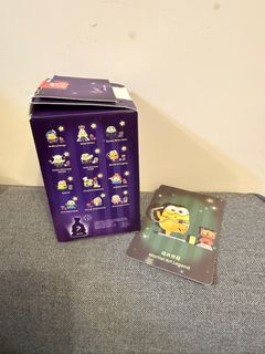 （分類：）位於 。 由 sze96519 提交（商品編號 1377111392，圖片 1）。簡介： 。