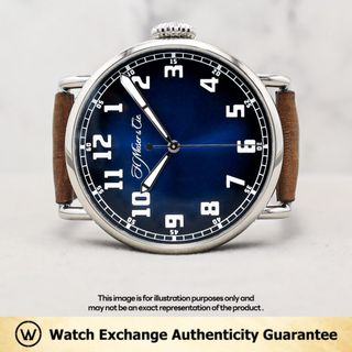 (Category: ) located in . Submitted by watchexchange.sg (Listing ID 1377065458, Image 1). Description: .