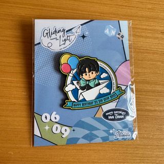 （分類：）位於 。 由 r2neee 提交（商品編號 1377025951，圖片 1）。簡介： 。