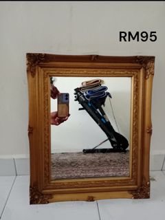 (Category: ) located in . Submitted by hazlidaud (Listing ID 1377142969, Image 1). Description: .