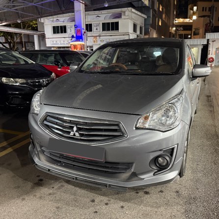 (Category: ) located in . Submitted by jordanwithsomecars (Listing ID 1377075055, Image 1). Description: .