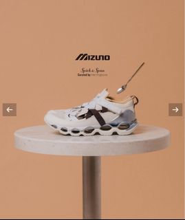 （分類：）位於 。 由 peterpan007007 提交（商品編號 1377142608，圖片 1）。簡介： 。