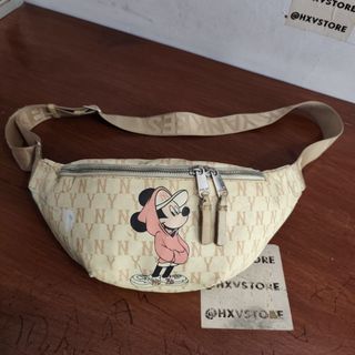 (Kategori: ) berada di . Dikirim oleh hxvstore (ID iklan 1377047648, Gambar 1). Deskripsi: .