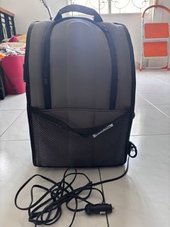 (Kategori: ) berada di . Dikirim oleh ntdlf (ID iklan 1377162959, Gambar 1). Deskripsi: .