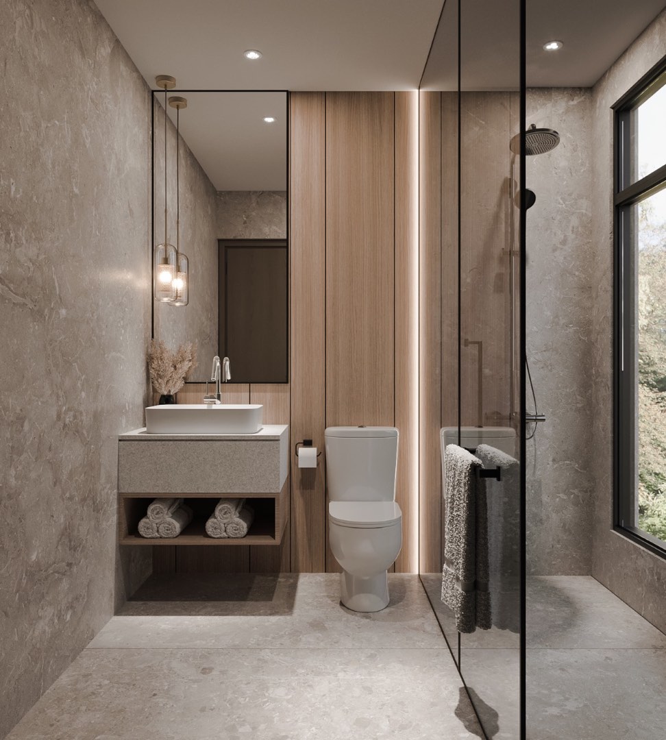(Category: ) located in . Submitted by onehomede75491 (Listing ID 1377087111, Image 1). Description: .