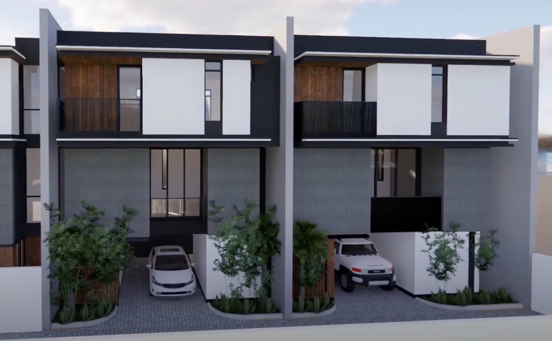 (Category: ) located in . Submitted by habitto.ph (Listing ID 1377153128, Image 1). Description: .